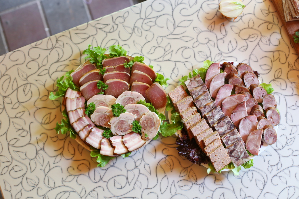Мясной Магазин Брест Мясной Магазин Брест