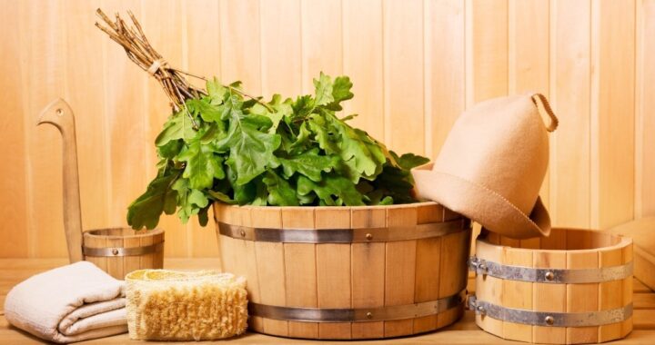 Бани в Каменецком районе возобновляют работу