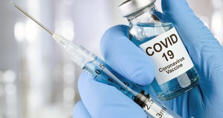 В Республике Беларусь стабилизировалась ситуация по заболеваемости инфекцией COVID-19.