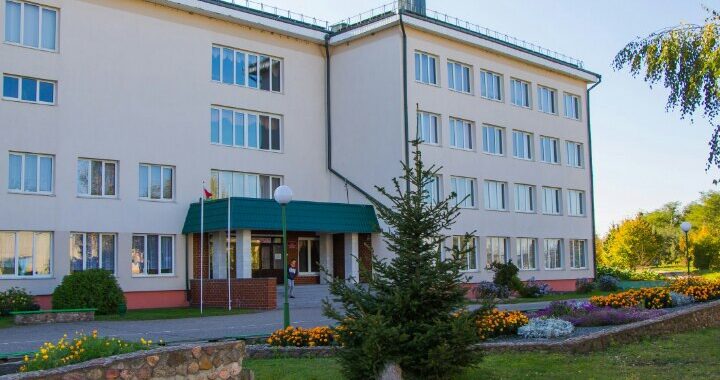 На молодежной ярмарке вакансий предложат работу