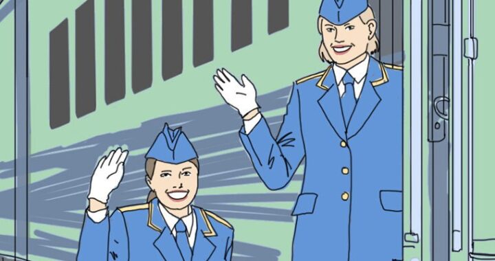 Бесплатно обучиться профессии могут жители Каменецкого района