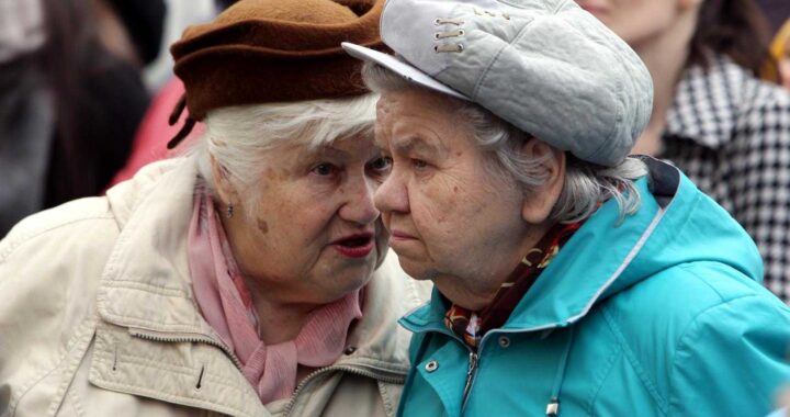 Увеличатся пенсии и подорожают сигареты: что меняется в Беларуси с 1 декабря