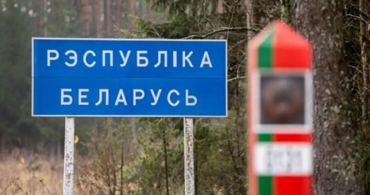 Стали известны подробности указа о работе с желающими вернуться на родину. Рассказываем о главных положениях