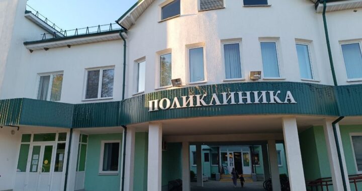 Обследуйте вовремя! Кому необходимо пройти скрининг рака шейки матки?