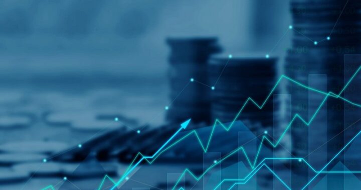 В 2024 году рост валового внутреннего продукта Беларуси составил 104,0%