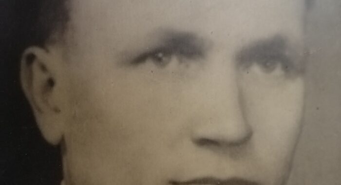 Их именами названы улицы: Иосиф Будько