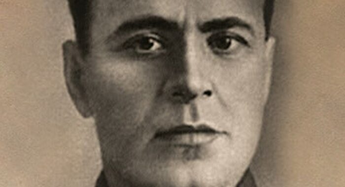 Их именами названы улицы: Константин Заслонов