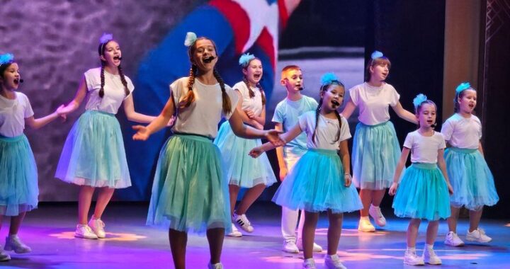 Афиша мероприятий в Каменецком районе 25-26 октября (+кинотеатр)