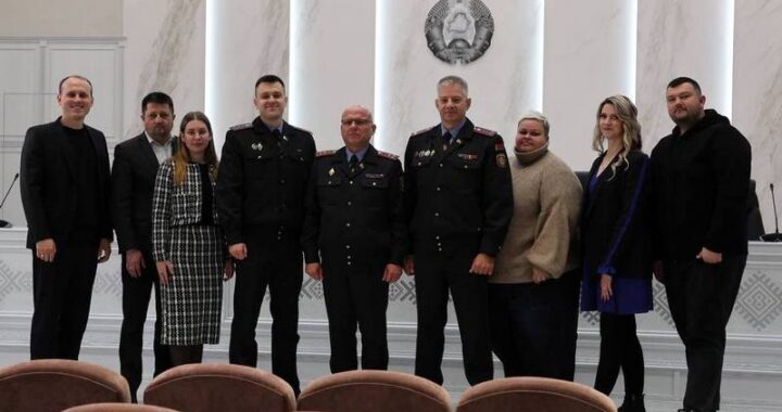 Мошенничество 2.0: нас по-прежнему разводят